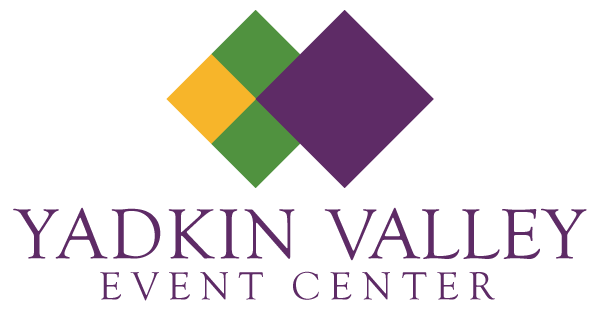 YVEC Logo